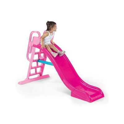 Горка детская с подключением воды Unicorn Dolu 2502 01